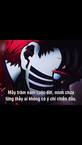 #cybercharge #BTG #chargeToEarn #Web3 #playToEarn 