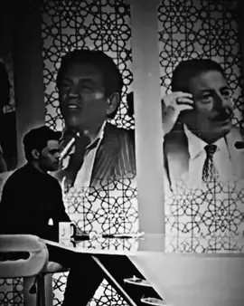 تتمنه الله يجمعكم اياد#اياد_عبدلله_الاسد #شعب_الصيني_ماله_حل😂😂 