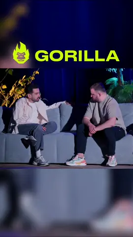 Неймовірна хвилина сміху 🤣🤣🤣 #стопосто #100x100 #вкв #вікторина 