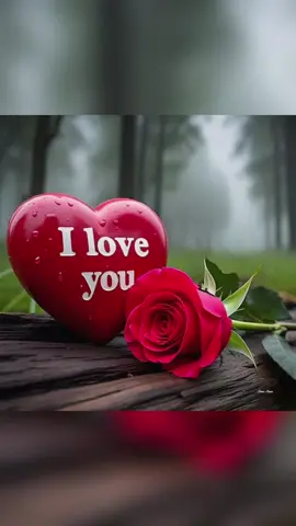 #foryou #♥️♥️♥️♥️♥️ 