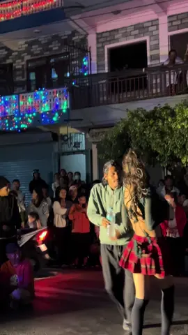 #foryou #viral #nature 