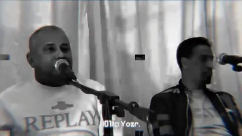 -نسيت ونستني لايام 😴#ليبيا🇱🇾 #طربيات #yoni_fm #paratiiiiiiiiiiiiiiiiiiiiiiiiiiiiiii #parat 