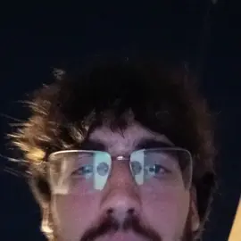 no queria tener que hacer esto pero...