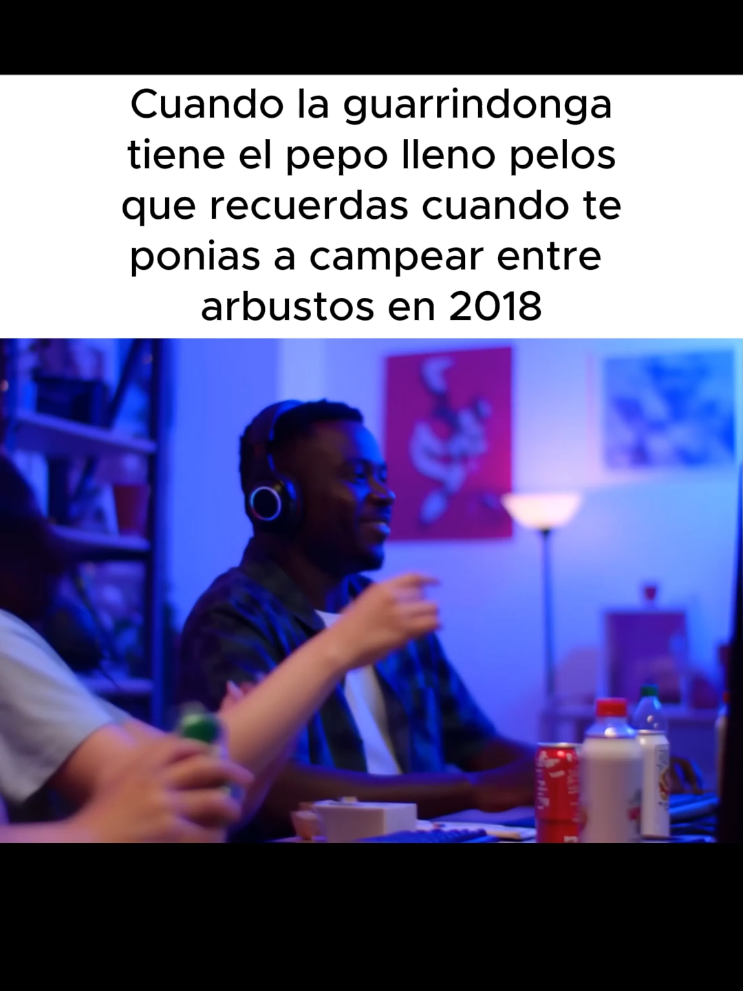 #noreasonclub #bavoo0 #musica #goofy #memestiktok