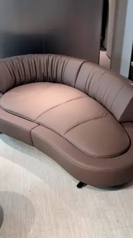 #sofa 