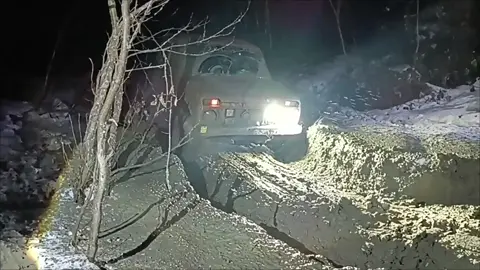 #рекомендаци #нива #абхазия 