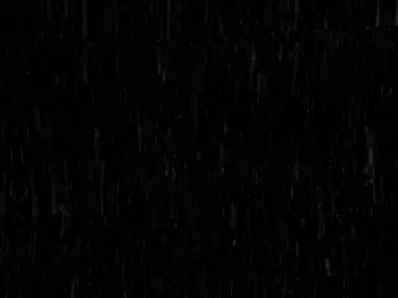 Nhạc Báo Thức⏰#nhacchill26th7 #xuhuong #lyrics #tamtrang #nodevideo 