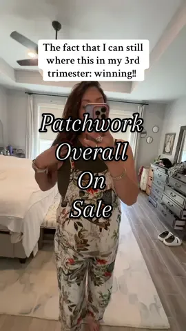@Uaneo overalls, cute overalls, women’s fashion, fall fashion finds, pregnancy find, maternity finds #maternity #maternityfashion #pregnancyfashion #overalls #uaneo 