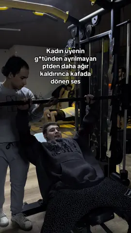 #fyp #fypシ゚ #Fitness #ağırlıkkaldırma 