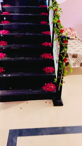 #foryoupage #foryoupage ,,, star decoration,,, beautiful room decor,,,, viral video,,,,, #foryoupage #foryoupage ,,,