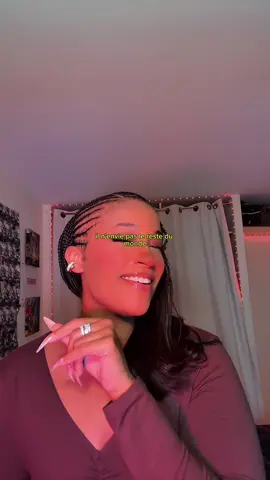 Prenez pitié de moi 🤣🤲🏾  #wamen #musique #fyp #newmusic 
