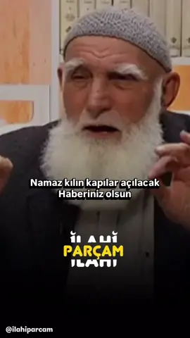 #namaz 