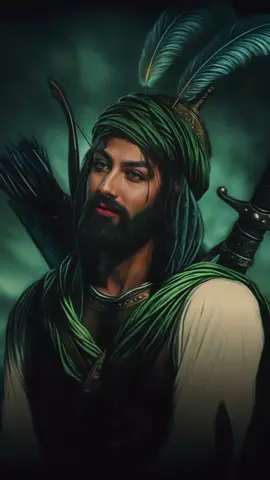 #ياعباس_دخيلك #ياعباس_مولا_عَلَيہِ_السّلام❤️🌹💕 #ياعلي_ياحسين_يامهدي_ياعباس_يالله🕊🤍 #ياعباس_ياحسين #ياعلي_ياحسين_يامهدي 