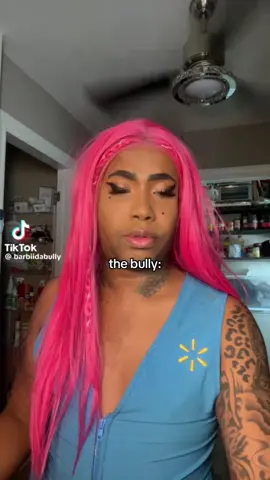 HE IS JEALOUS OF HER #ashleylovelace #missslovelace 