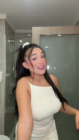 Wach bghiti fiya?😚