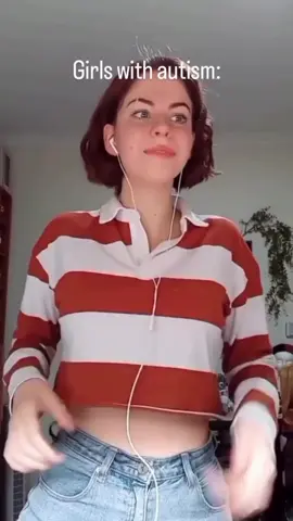 Oh… the difference 🫠 Song: Her Last Sight - “TRIGGERED” . . . #metalcore #metalcoretiktok #metalcoremusic #metal #guitar 