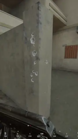 اشتباكات من مسافة صفر 🤯🎯#steam #سكواد #fps #squad #fyp 