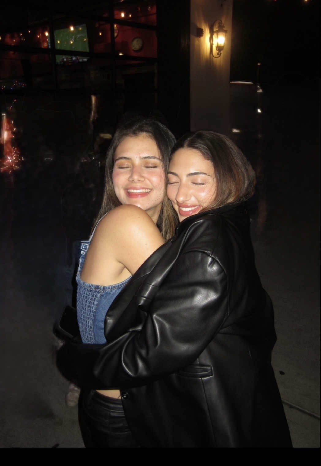 successful surprise 👩🏼‍🤝‍👩🏻#longdistancebestfriend 