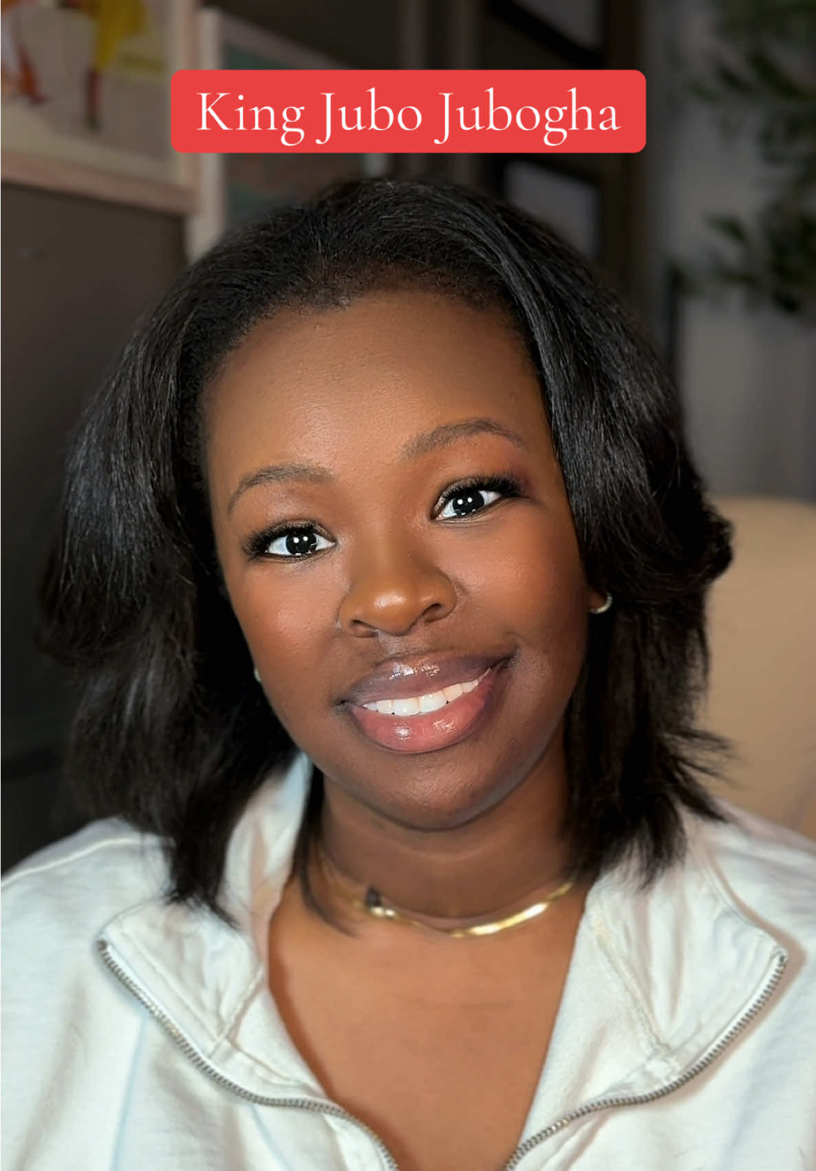 Black Excellence: King Jubo Jubogha #nigeria #blackexcellence #blackhistory #historytok #fyp 