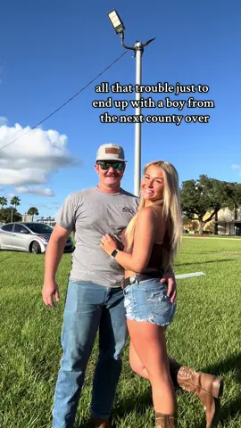 thank god i said i was done dating boys from my hometown💙