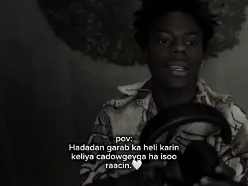Ha iso racin.🤍 #isthebest #1m 