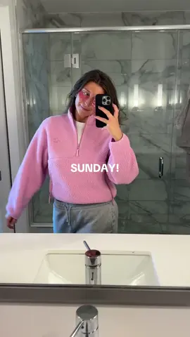 full vlog from a relaxing + productive & boring sunday ily #fyp #sunday #Vlog #sidvlogs #timestamps