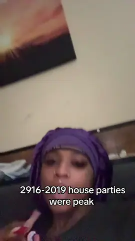 #2016 #houseparty #lit #houseparties #timeline #takemewithyou 