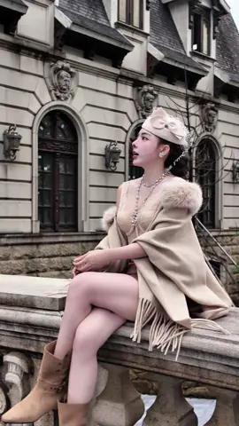 Cuộc đời ngắn lắm, yêu ai thì yêu điên cuồng lên. Được ăn cả, ngã thì đi nhậu