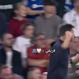 فريقي 🥰🤍#هلا_مدريد_دائما_وابدا👑❤ #ريال_مدريد_عشق_لا_ينتهي #ريال_مدريد_ملك_اسبانيا_واوروبا🤫 #realmadrid #halamadrid 