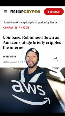 🇵🇼 holders are doing just fine today. #cryptoglenn #coinbase 