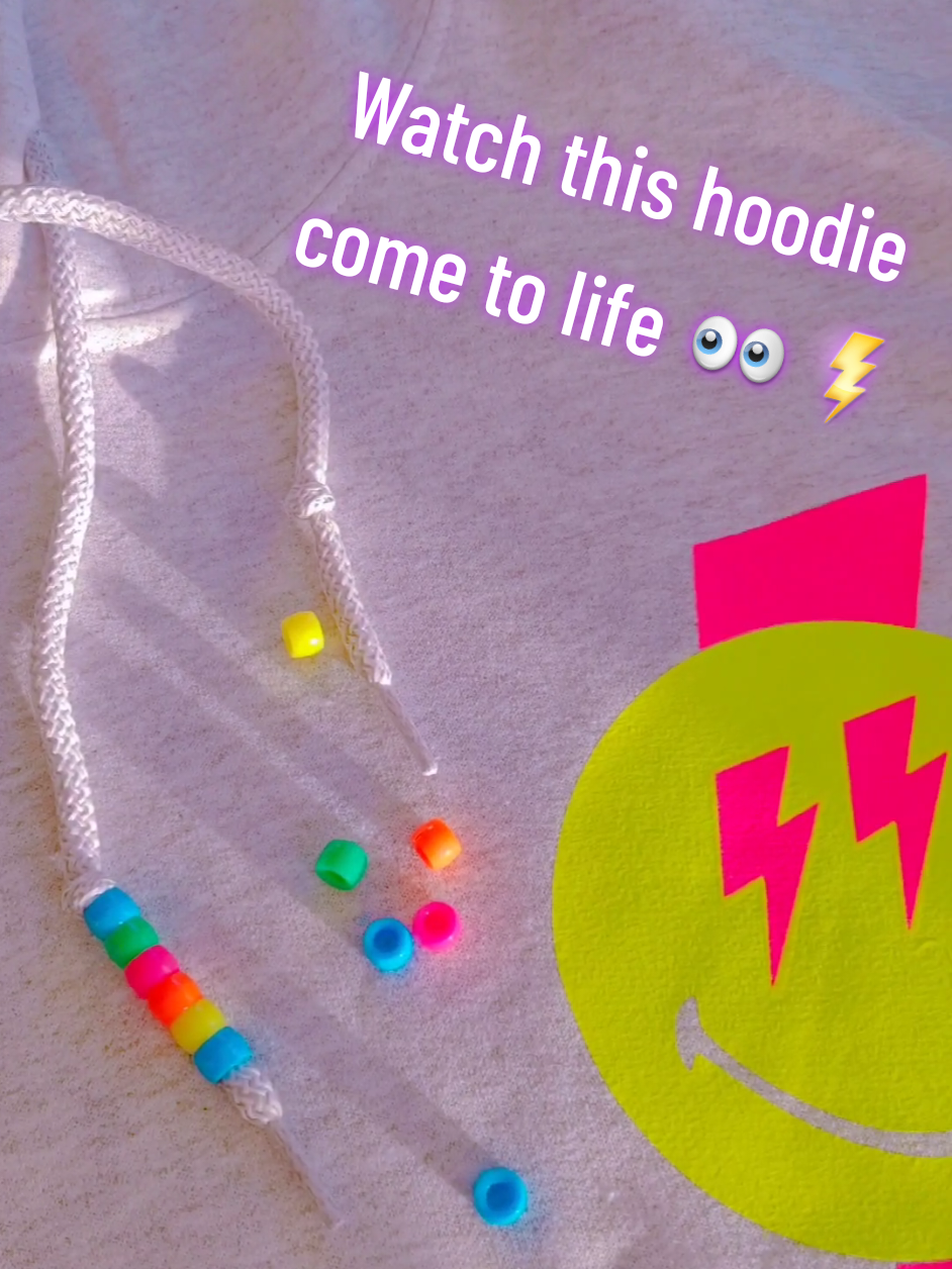⚡️From blank to bold 🌈 bringing a little color + happiness to your wardrobe 💕 made with smiles & soul! ✨#SmallBusinessCheck  #preppyaesthetic  #TikTokMadeMeBuyIt  #ClothingBrand  #ShopSmallBusiness 
