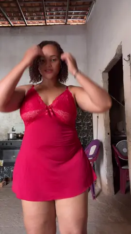 Nossa que calor é esse #RegistroDevida 