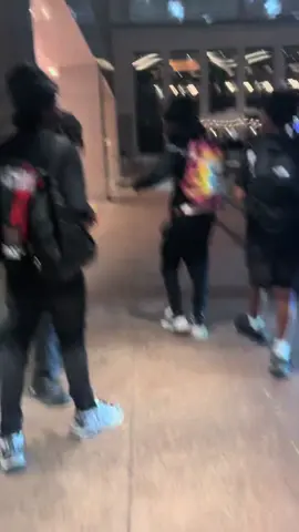 Ai gettin tooo real icl 😹😹 @Camwitdaswitch @YouTube:Dee2official @Jay💫 #fypシ゚viral #htx #foryoupage #viral 