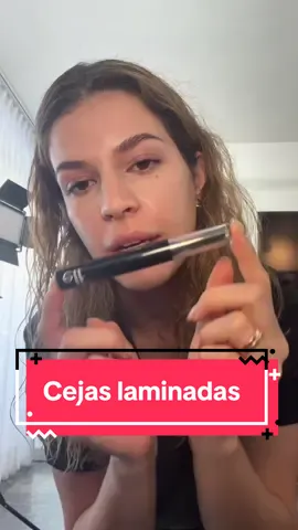 @elfcosmetics amooo este producto para laminar las cejas y te queden perfectas todo el día  #elfcosmetics #cejasperfectas #cejaslaminadas #browlamination #cejastutorial 