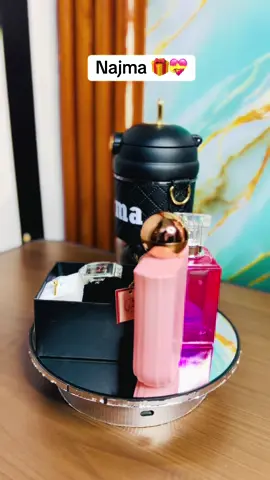 Najma #❤️ #hargiesa💚🤍❤️ #somaligiftshop 