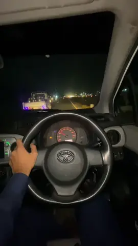 Vitzy☠️👻# dont miss the end #trending?sound🔥fyp📣foryou👀🙃😮‍💨☠️💕💕😎 # close calls 😃☠️☠️😅😅