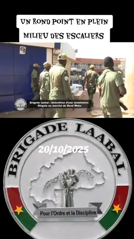 #burkinafaso #mali #niger #cotedivoire🇨🇮225 #france 
