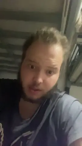 #الامارات_العربية_المتحده🇦🇪  #الاسكندريه_مصر_السعودية_الغردقه_  #الكينج👑  