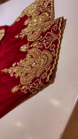 #punjabisuits #punjabisong #Diwali #treanding #viral_video 