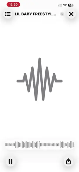 @Lil Baby  🔥🔥 #fy #relatable #unsignedartist #minnesota 