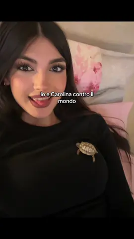 😩