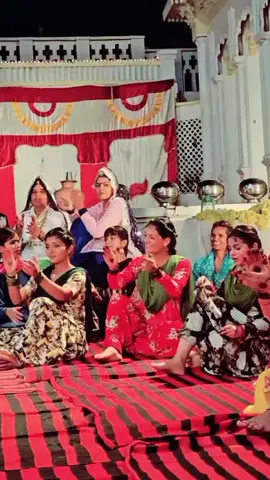 #fyp #foryou #fyp #attaullahkhan45 #dance 