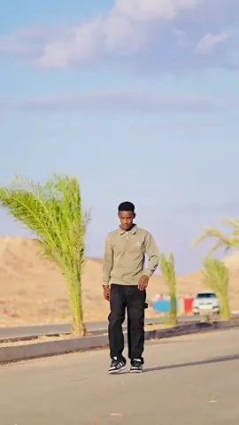 Mega malin ka Dhiman🇦🇿🖤🫶🫡#qoslaaye #qoslaye #goatkgs #teamrra 