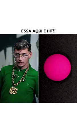 Essa aqui é um verdadeiro HIT! 🎶 Confira os cortes incríveis do @mcjacare_ e se prepare para dançar! 💥 Não esquece de deixar seu like!