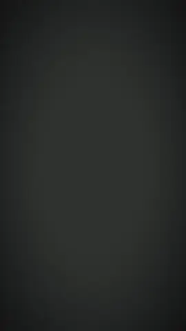 ياابا الفضل  #الذاكر_محمد_الحصناوي #حزن #يا_حسين #شور_حتى_الظهور #اجود_الكعبي @سيد محمدالجابري 