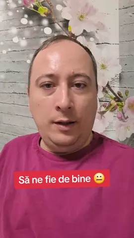 #fyppppppppppppppppppppppp #fypp #fy 