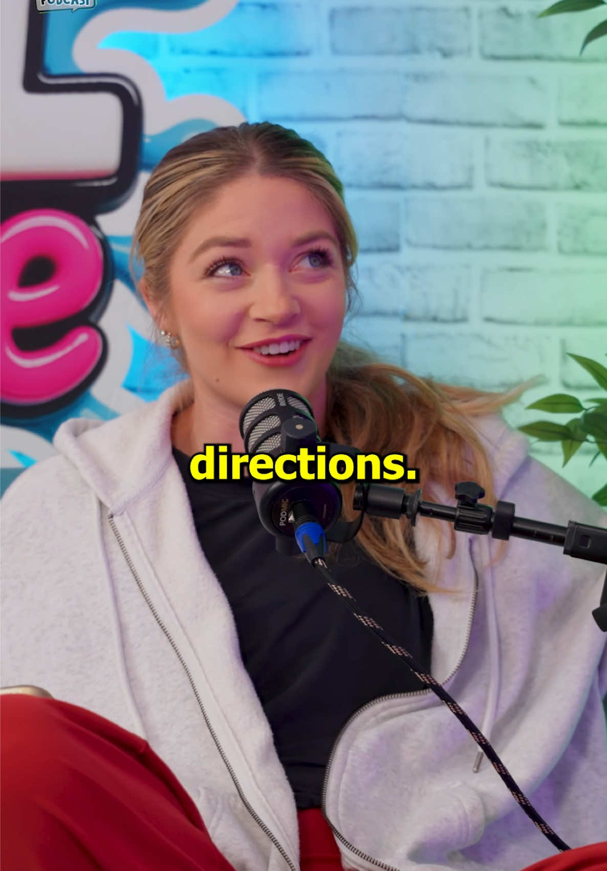 You can outgrow your friends.