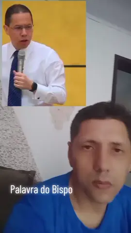 #Fe #Obdiencia #Cuidado #Bencao #DeuseMelhor 