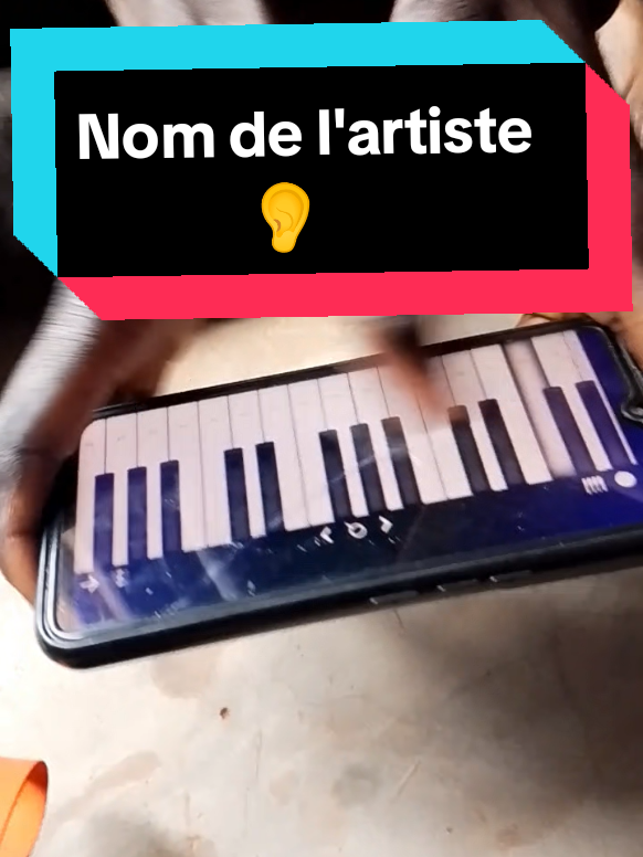 Réponse à @mamadoukane051 Mes fans mon comba ❤️❤️💪@Ramata Diakité 🇲🇱 