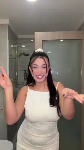 U Ana mdawakhni l Jamal✨💃